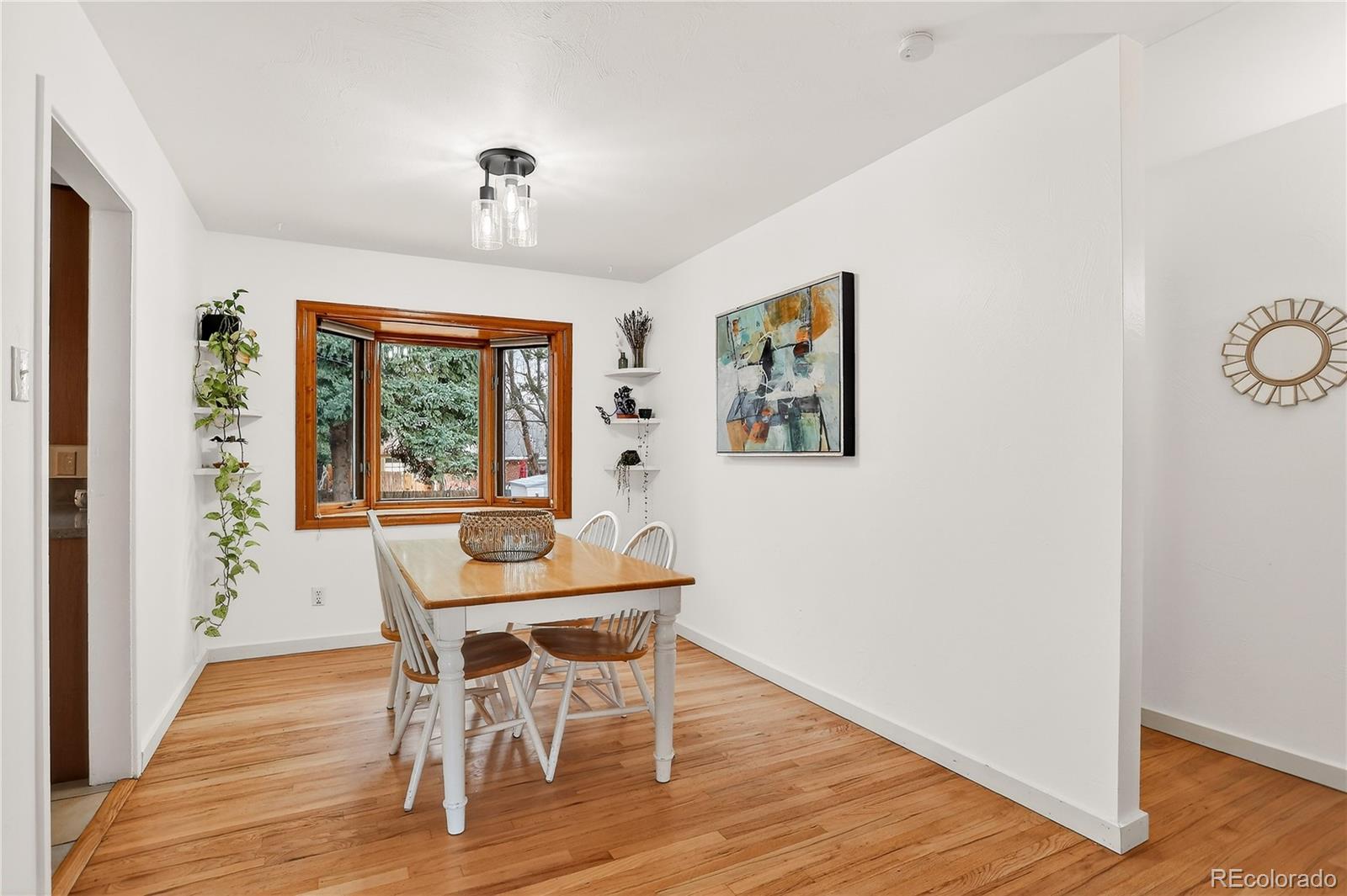 MLS Image #7 for 2862 s zenobia street,denver, Colorado