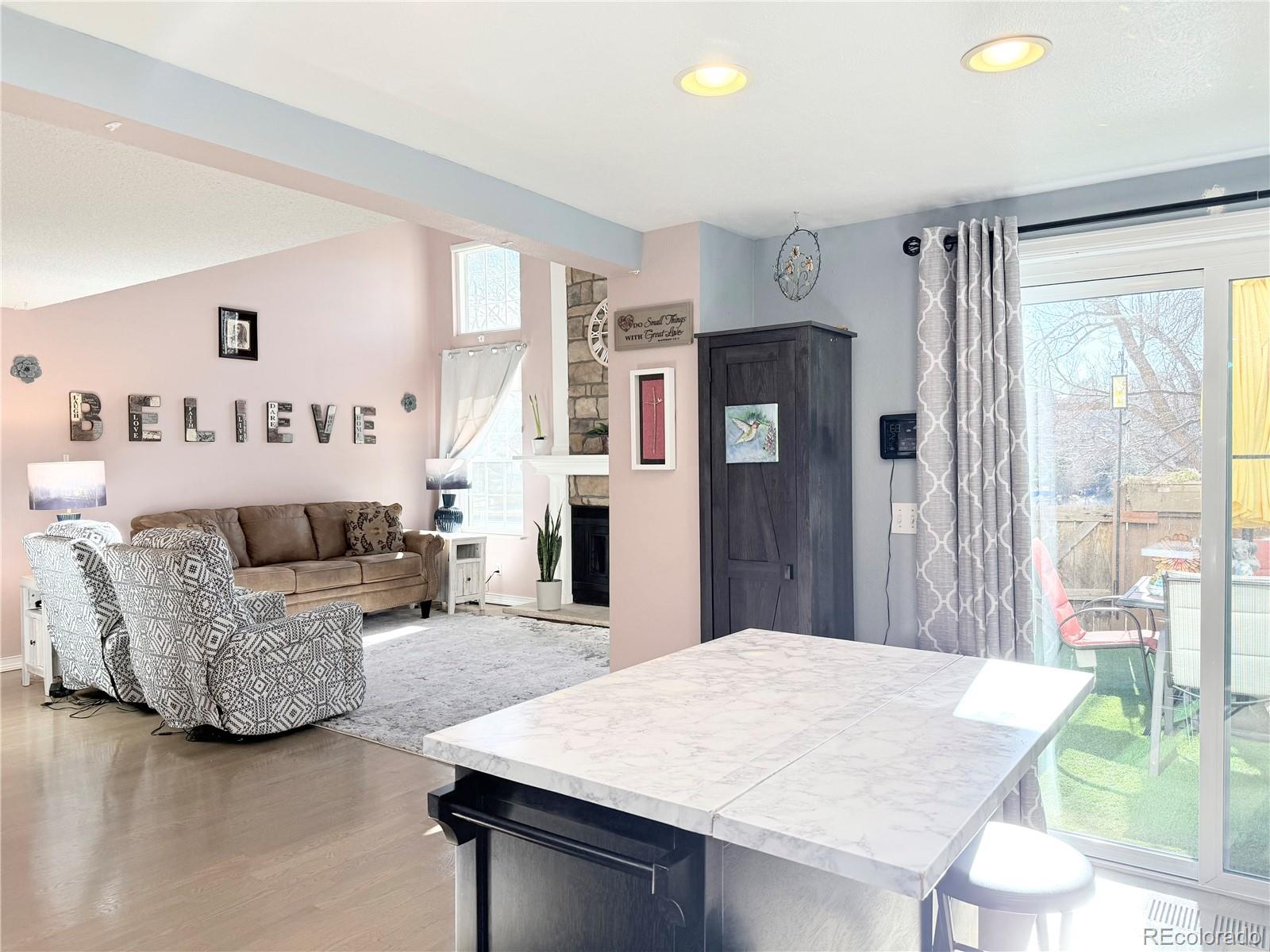 MLS Image #12 for 7584 w euclid drive,littleton, Colorado