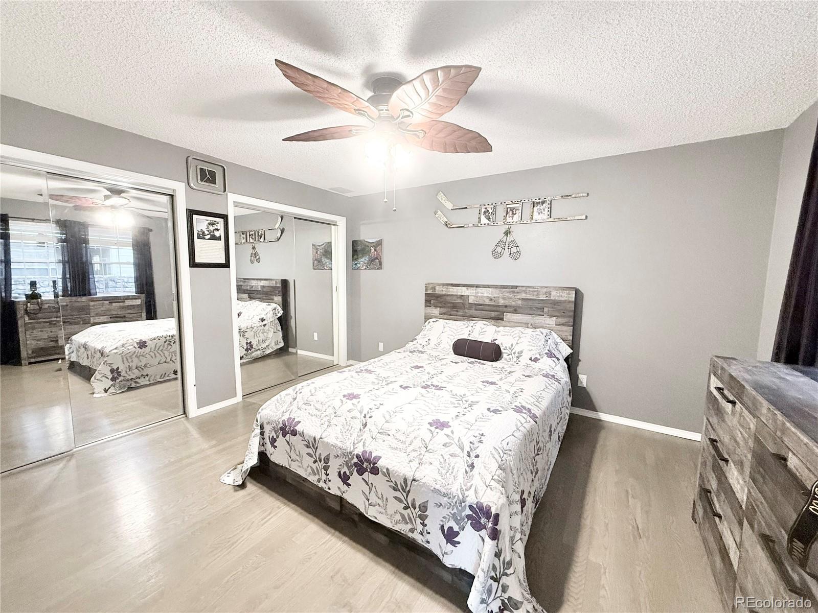 MLS Image #13 for 7584 w euclid drive,littleton, Colorado