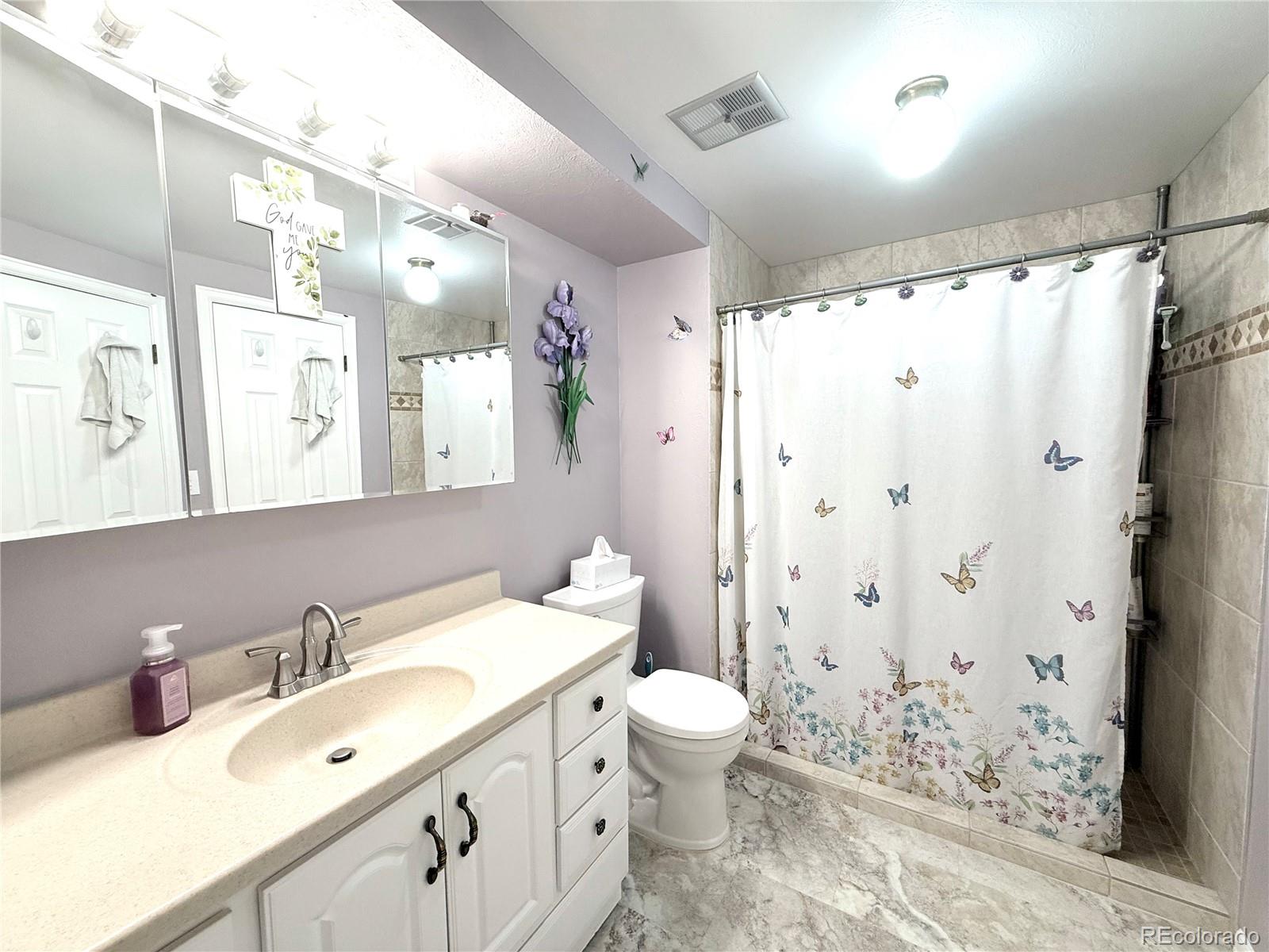 MLS Image #14 for 7584 w euclid drive,littleton, Colorado