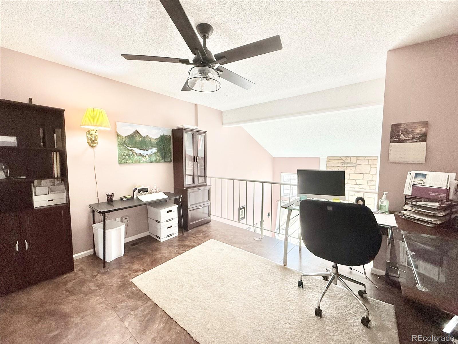MLS Image #15 for 7584 w euclid drive,littleton, Colorado