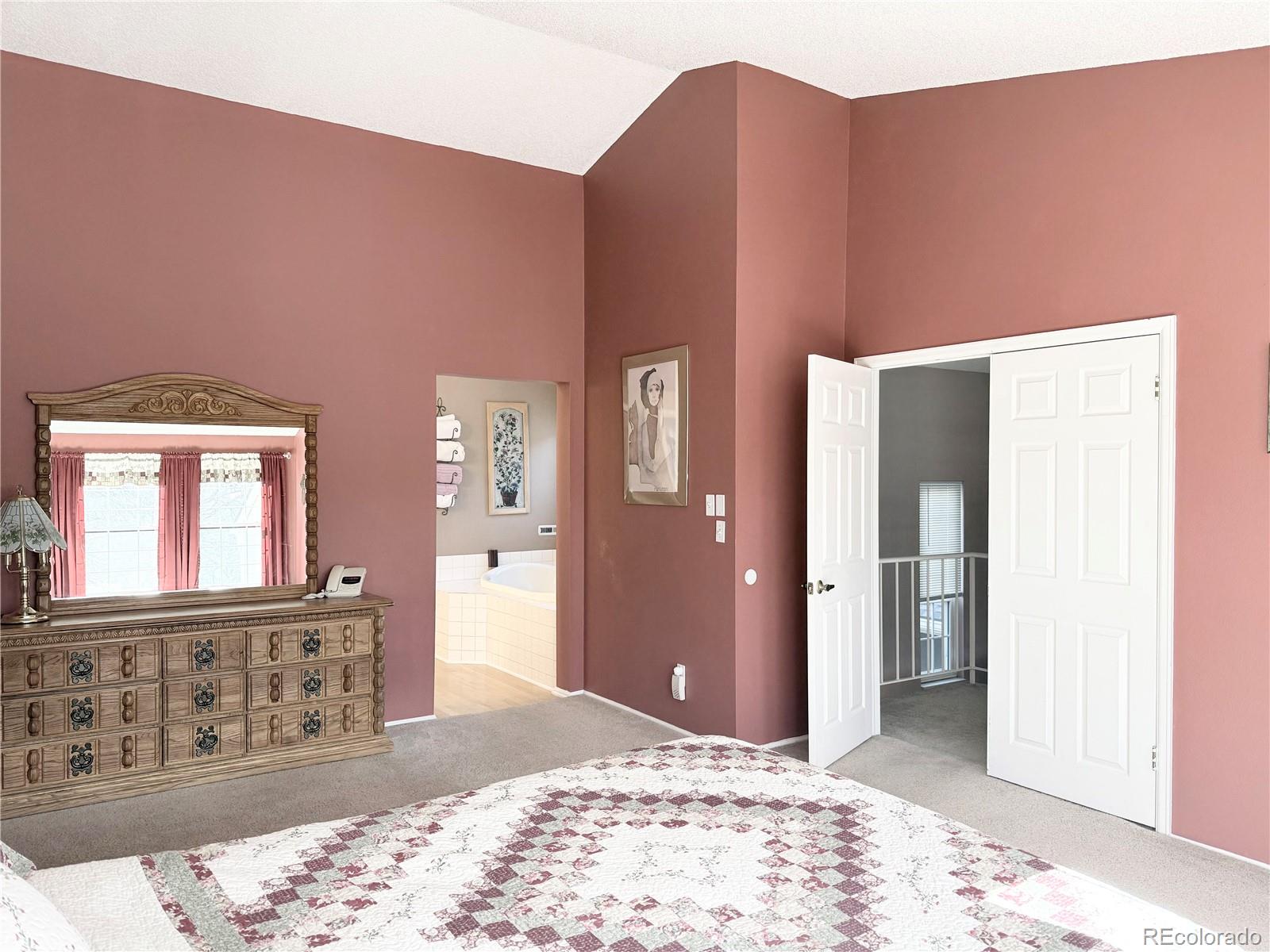 MLS Image #16 for 7584 w euclid drive,littleton, Colorado