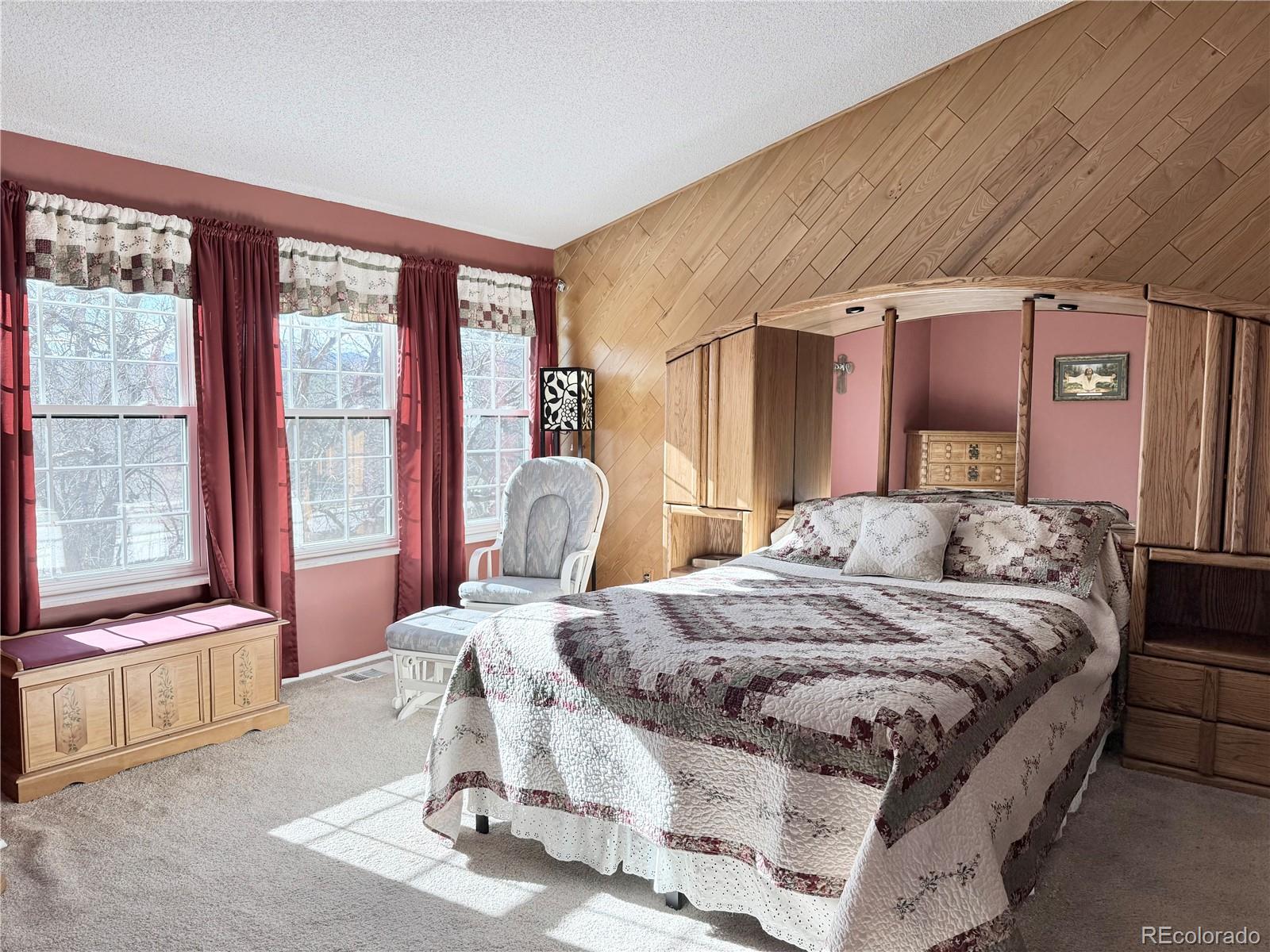 MLS Image #17 for 7584 w euclid drive,littleton, Colorado