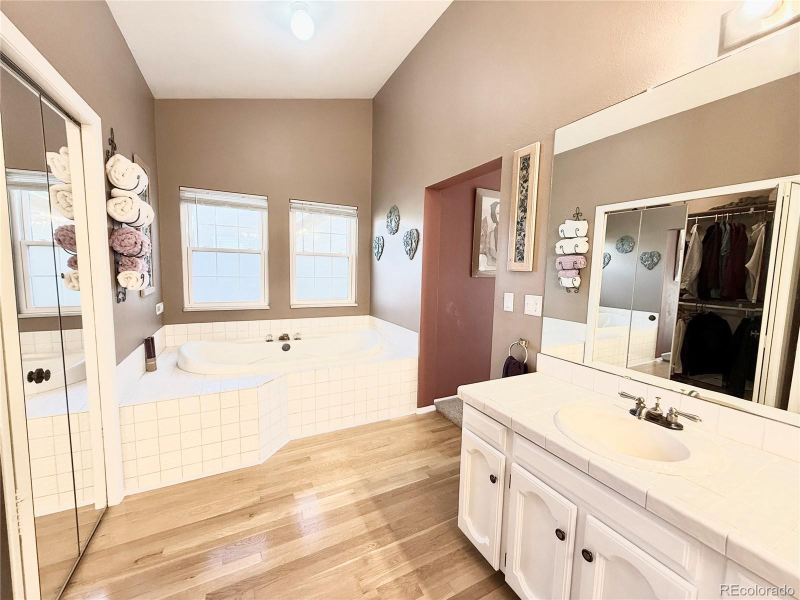 MLS Image #18 for 7584 w euclid drive,littleton, Colorado