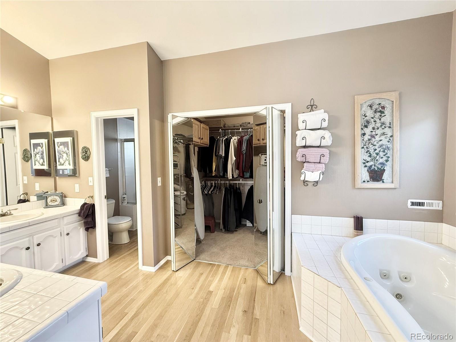 MLS Image #19 for 7584 w euclid drive,littleton, Colorado