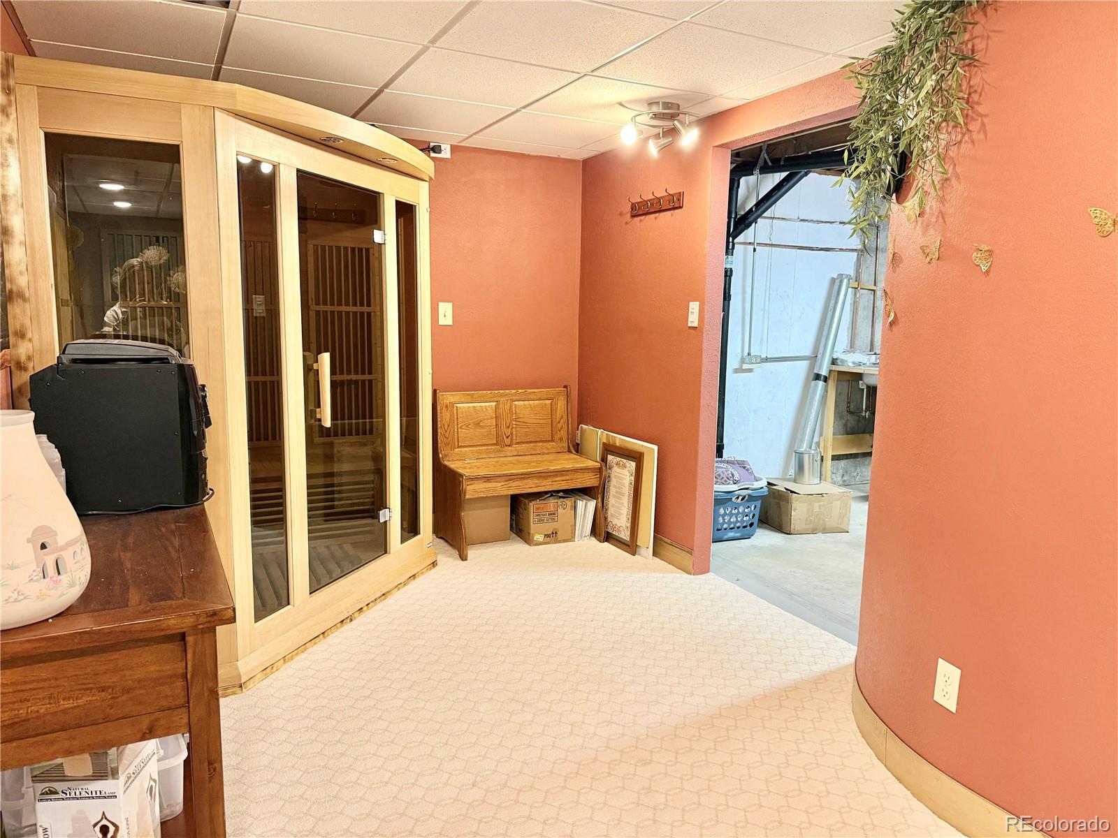 MLS Image #20 for 7584 w euclid drive,littleton, Colorado