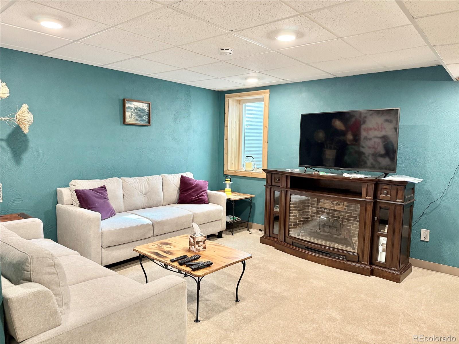 MLS Image #21 for 7584 w euclid drive,littleton, Colorado