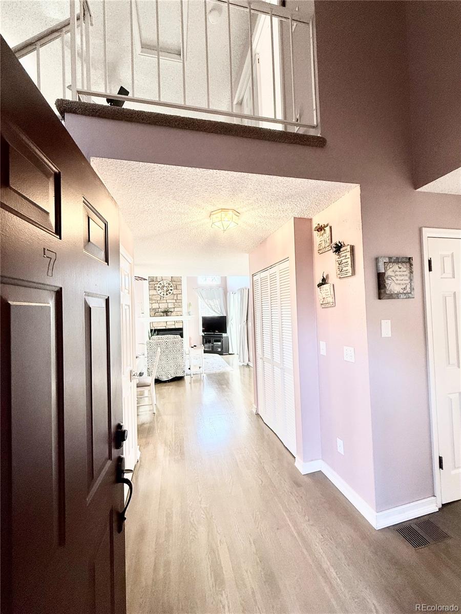 MLS Image #3 for 7584 w euclid drive,littleton, Colorado
