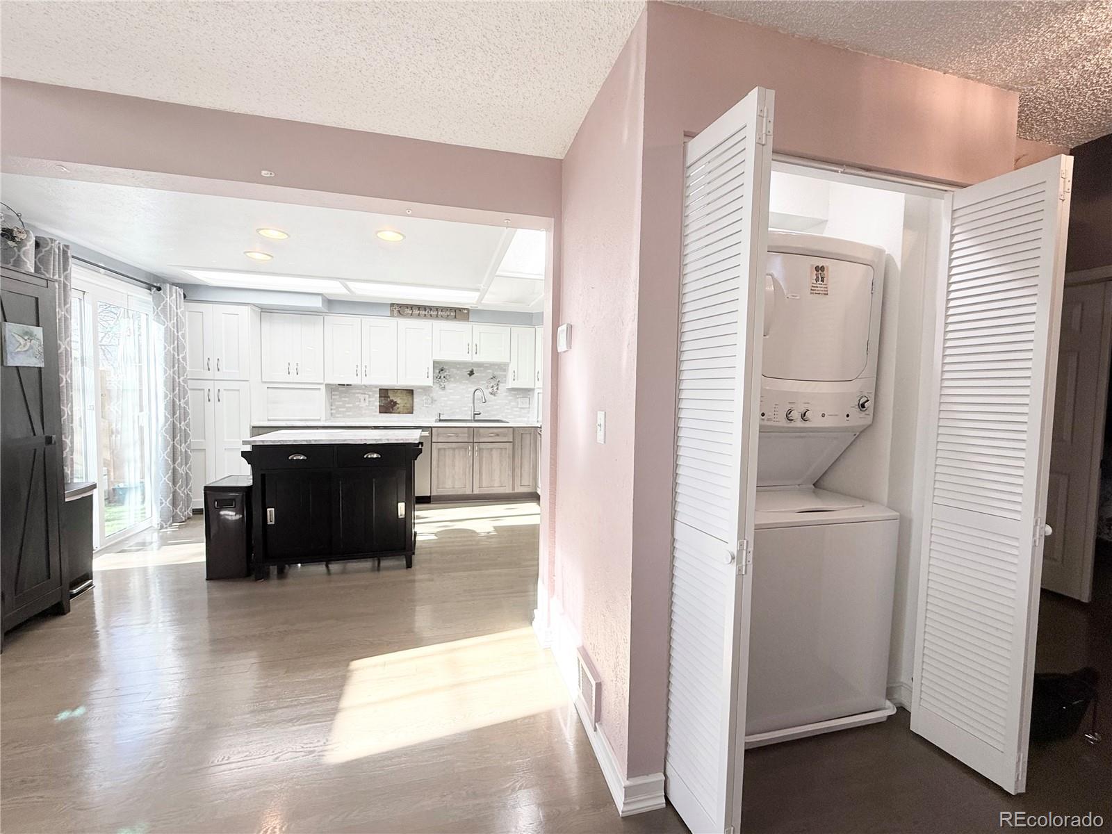 MLS Image #4 for 7584 w euclid drive,littleton, Colorado
