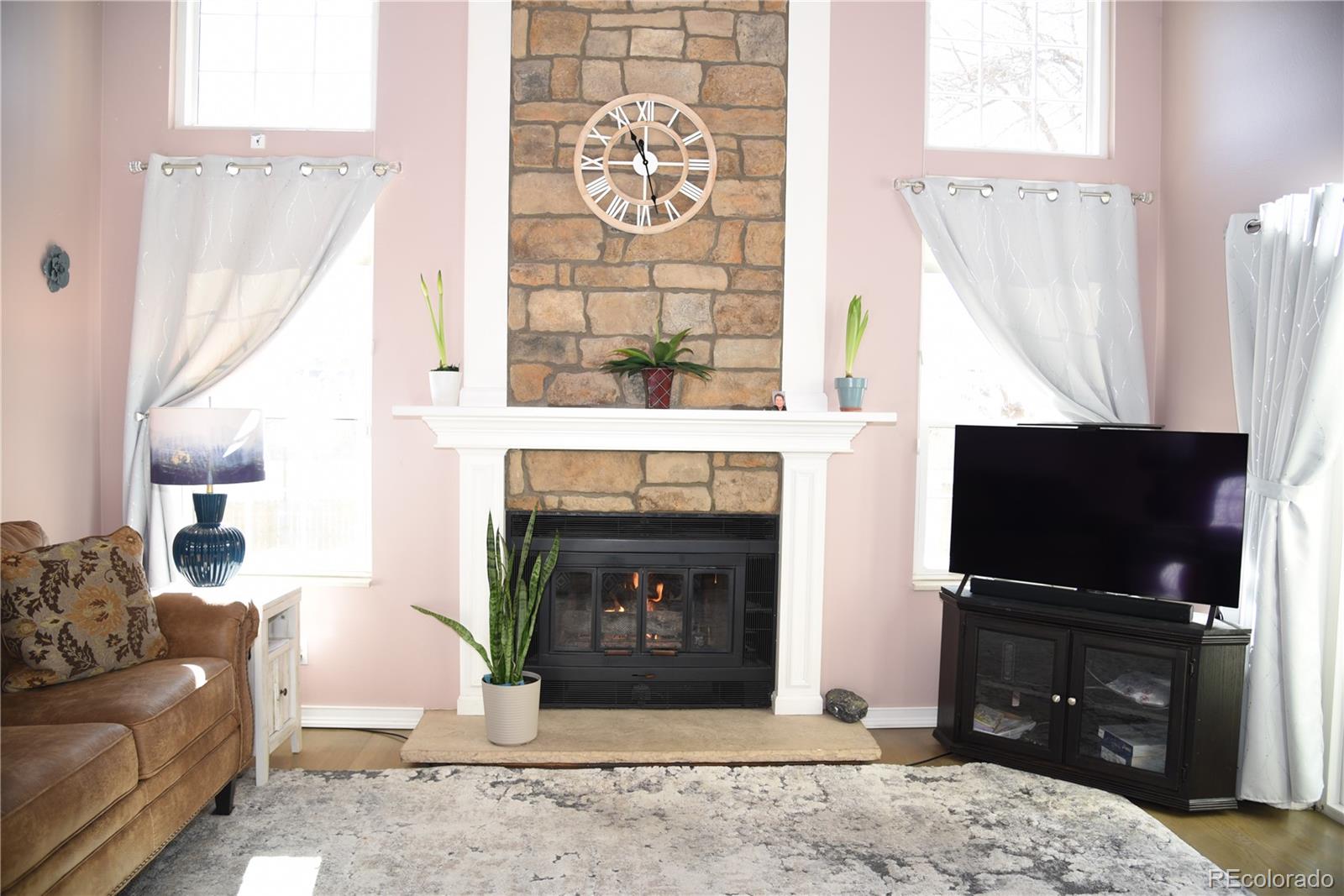 MLS Image #7 for 7584 w euclid drive,littleton, Colorado