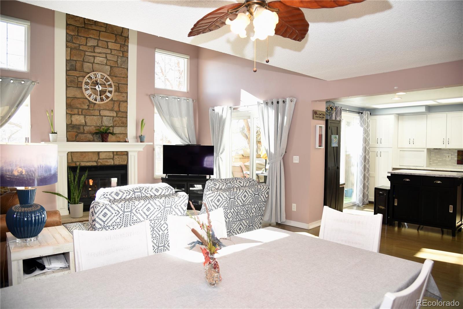 MLS Image #8 for 7584 w euclid drive,littleton, Colorado