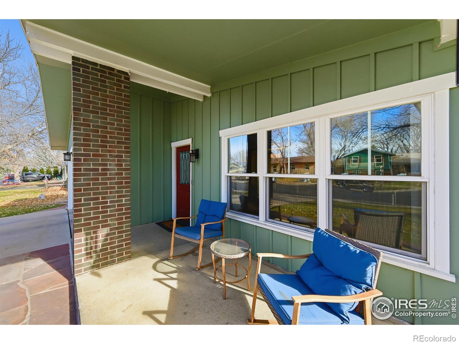 MLS Image #1 for 720  hilltop street,longmont, Colorado