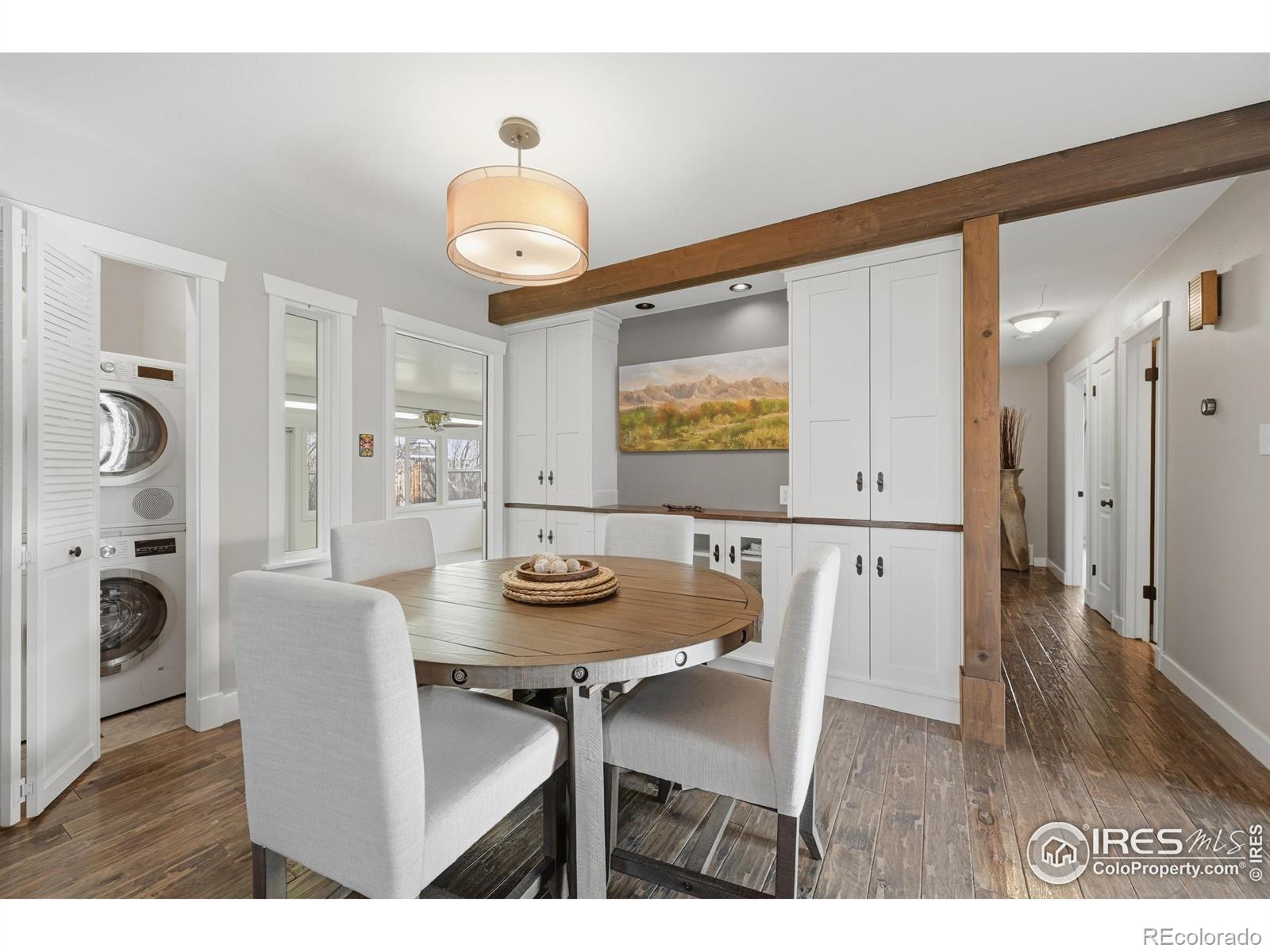 MLS Image #10 for 720  hilltop street,longmont, Colorado