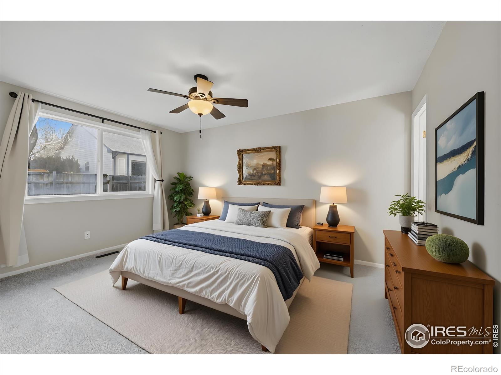 MLS Image #11 for 720  hilltop street,longmont, Colorado