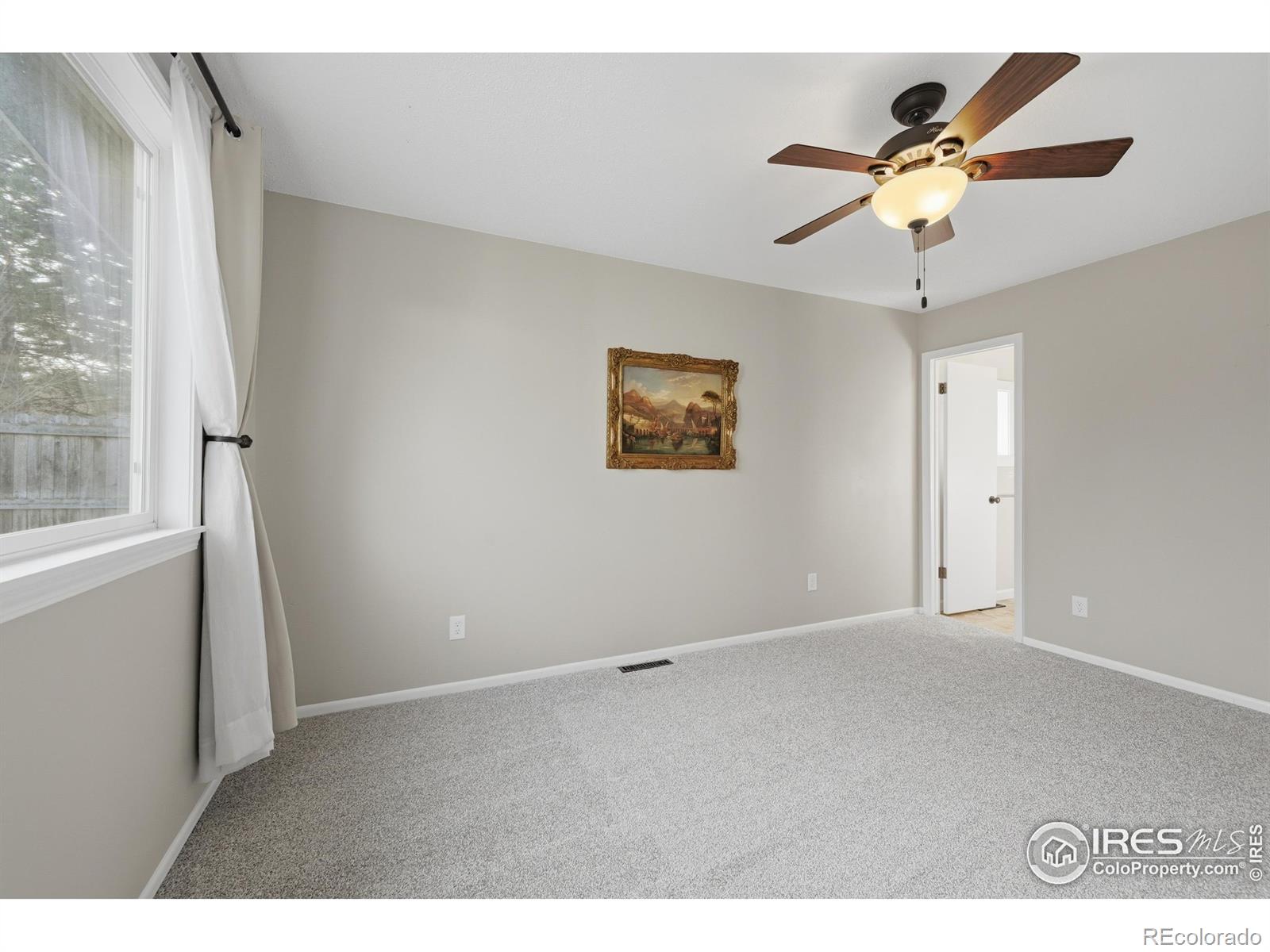MLS Image #12 for 720  hilltop street,longmont, Colorado