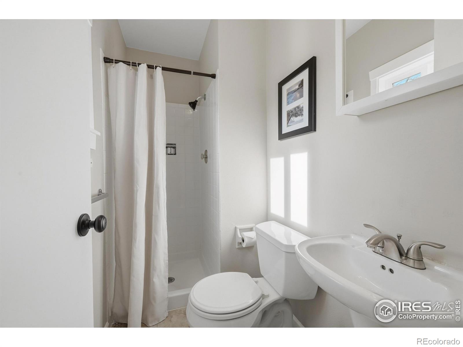 MLS Image #13 for 720  hilltop street,longmont, Colorado