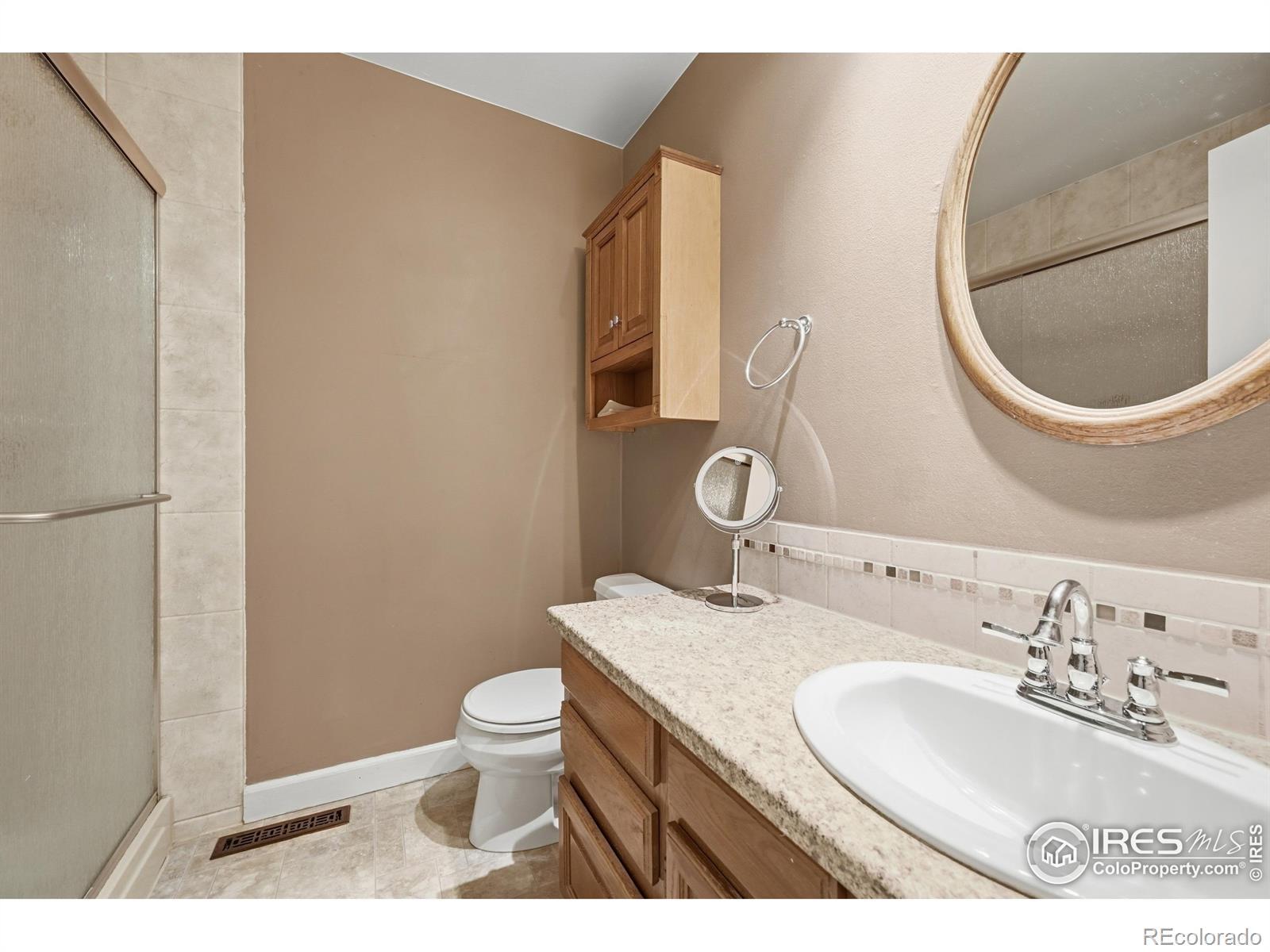MLS Image #15 for 720  hilltop street,longmont, Colorado