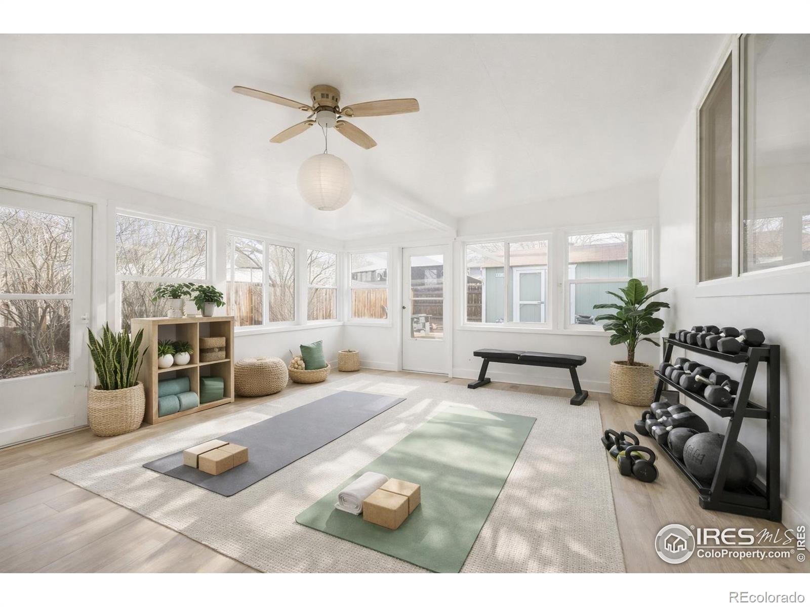 MLS Image #18 for 720  hilltop street,longmont, Colorado