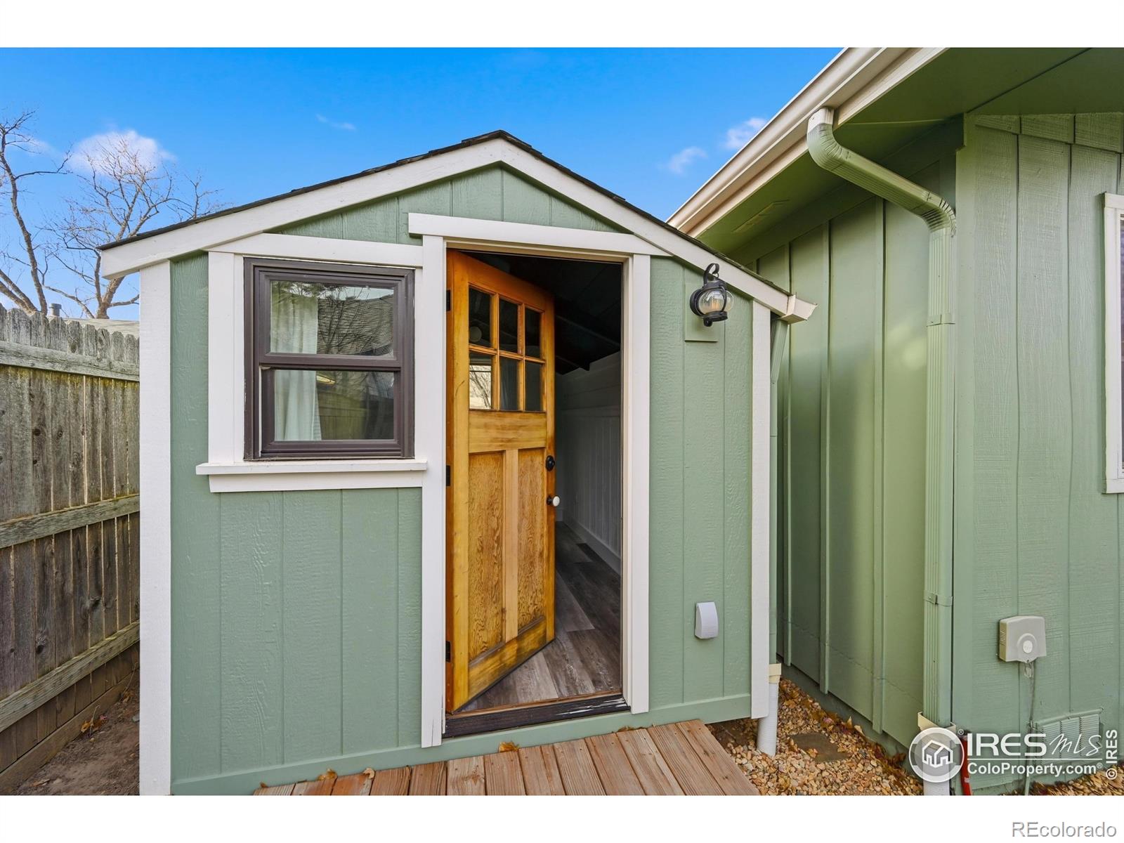 MLS Image #19 for 720  hilltop street,longmont, Colorado