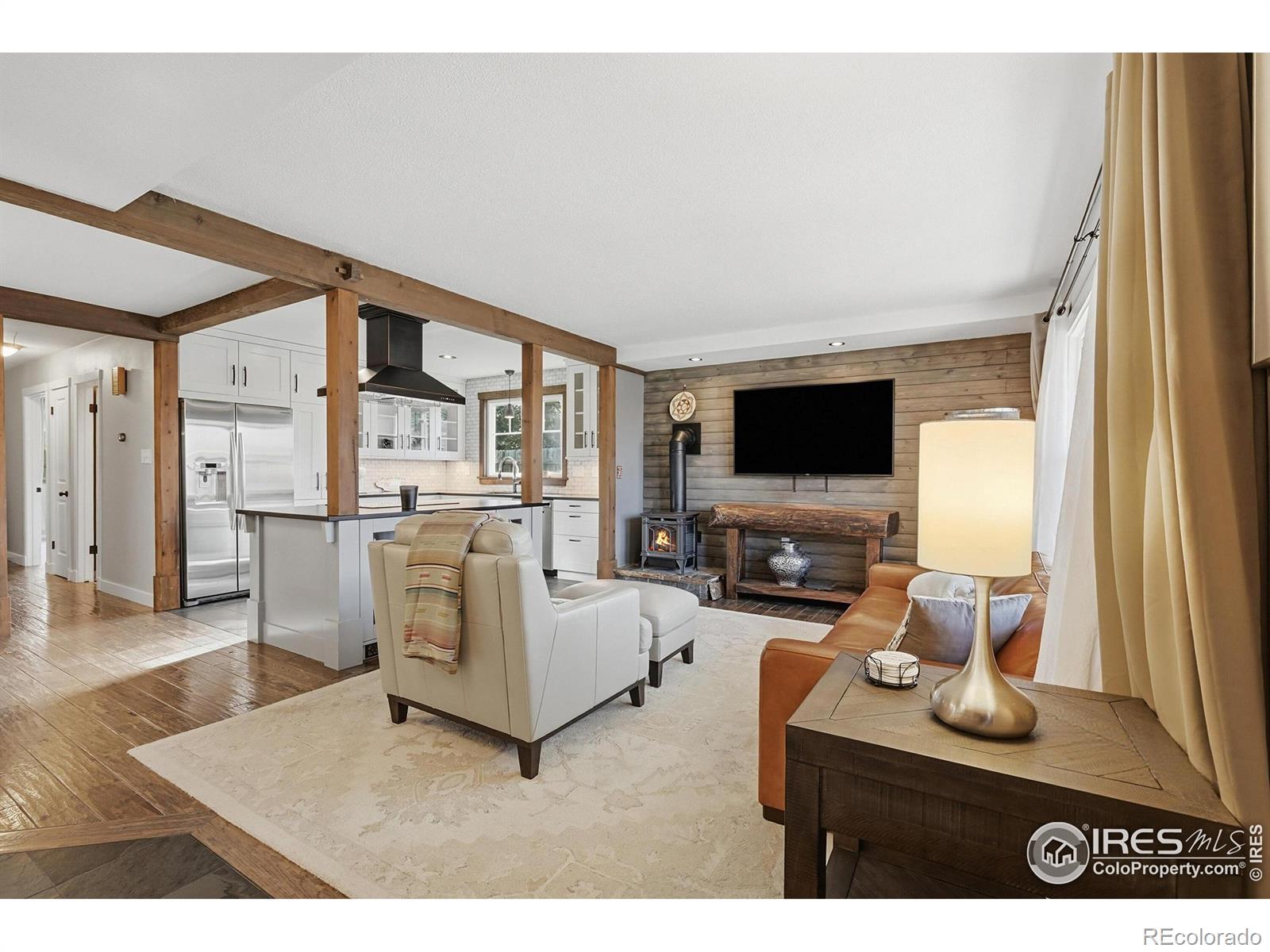 MLS Image #2 for 720  hilltop street,longmont, Colorado