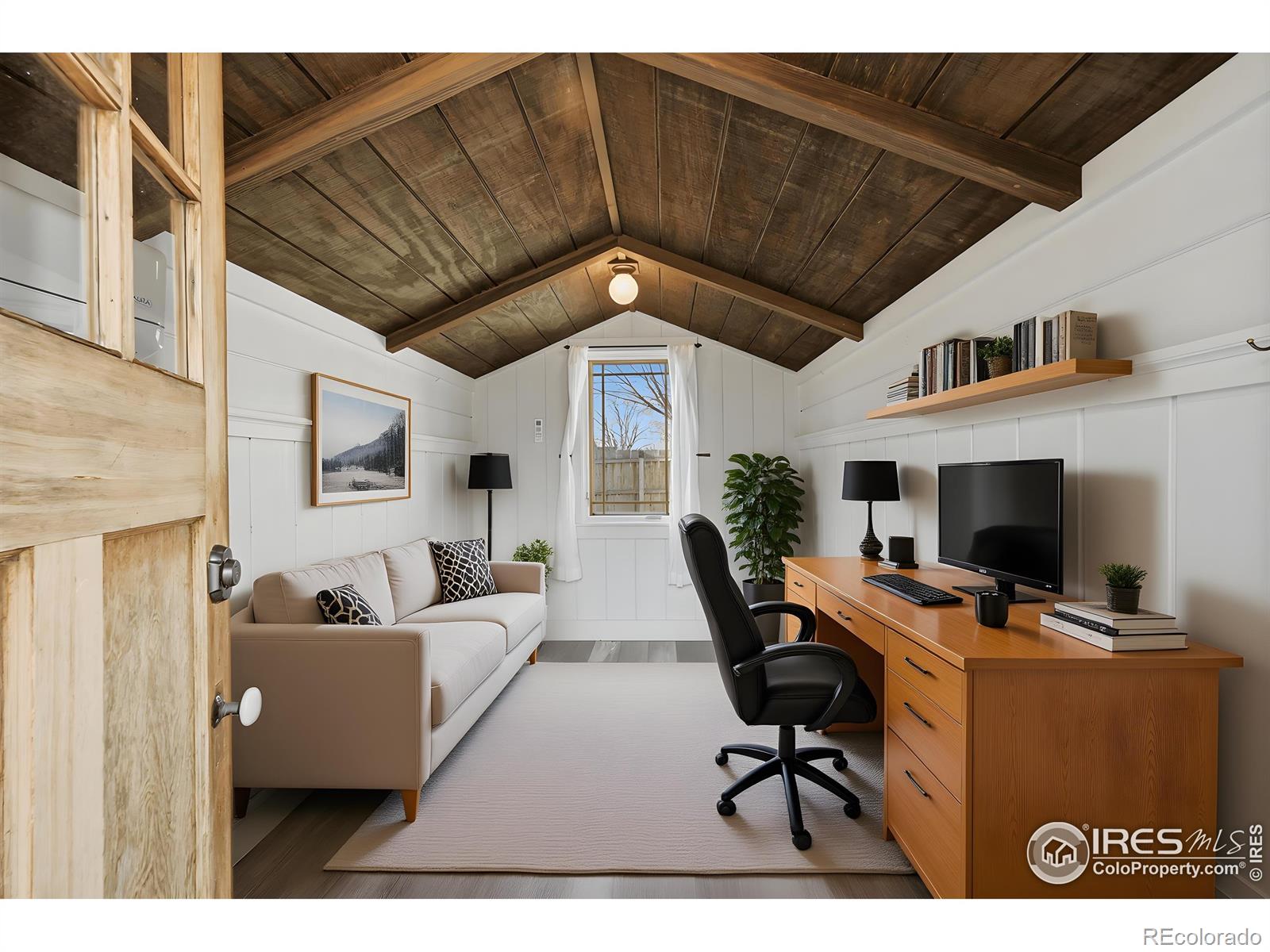 MLS Image #20 for 720  hilltop street,longmont, Colorado