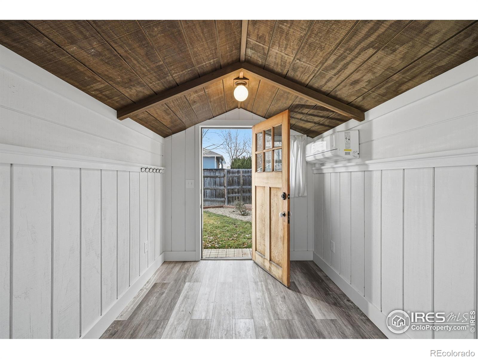 MLS Image #21 for 720  hilltop street,longmont, Colorado