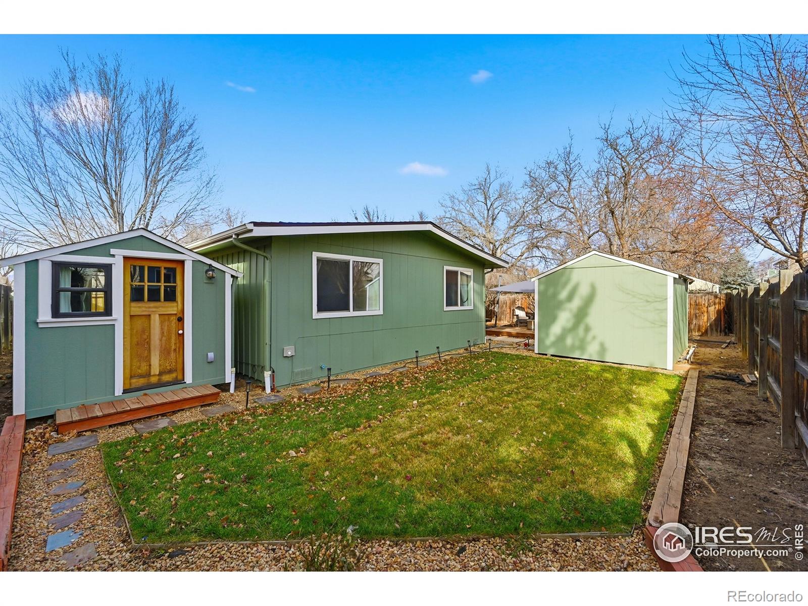 MLS Image #22 for 720  hilltop street,longmont, Colorado