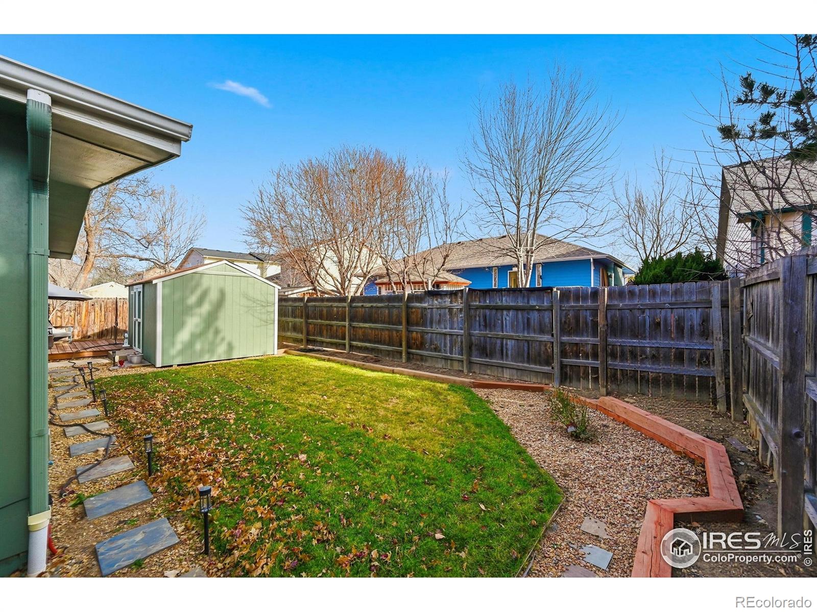 MLS Image #23 for 720  hilltop street,longmont, Colorado