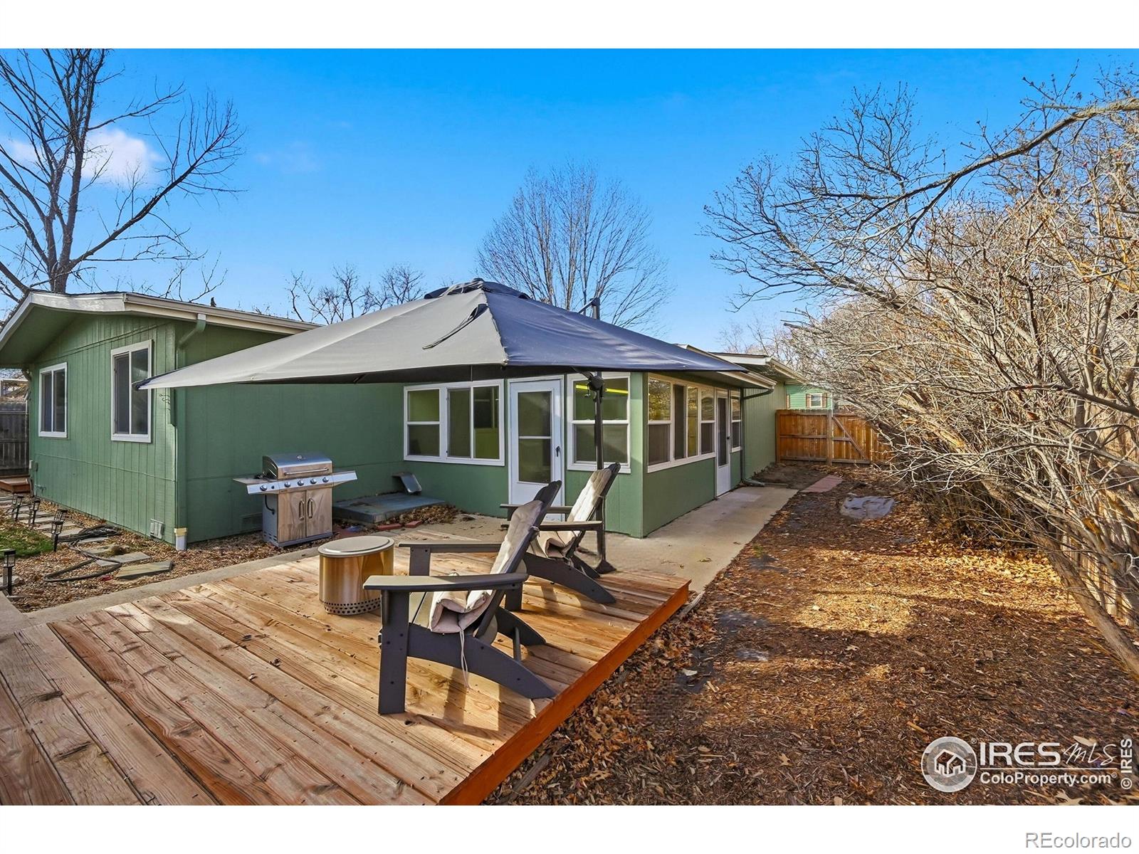 MLS Image #24 for 720  hilltop street,longmont, Colorado