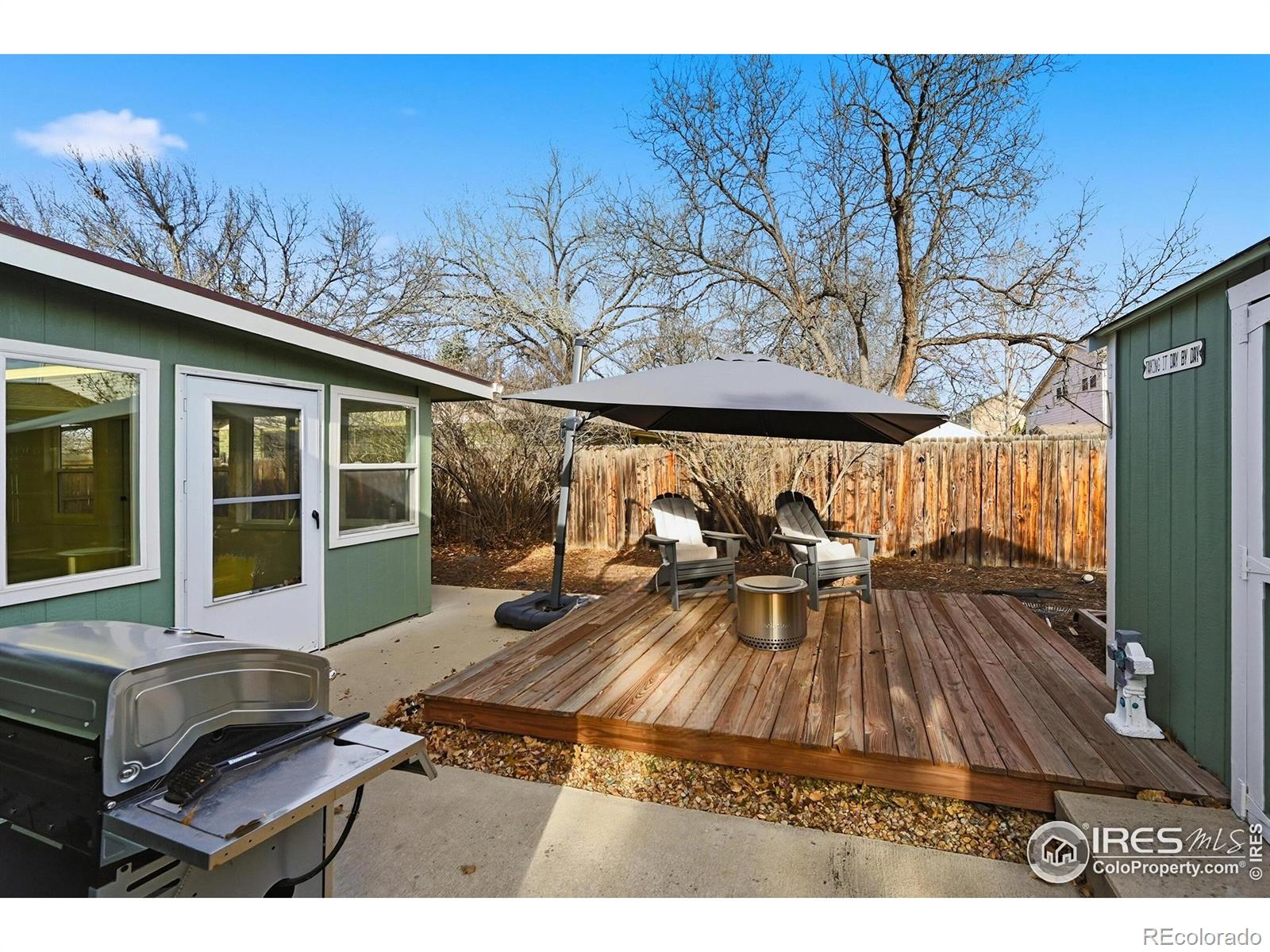 MLS Image #25 for 720  hilltop street,longmont, Colorado