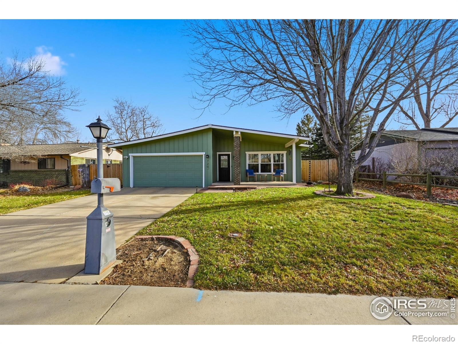 MLS Image #26 for 720  hilltop street,longmont, Colorado