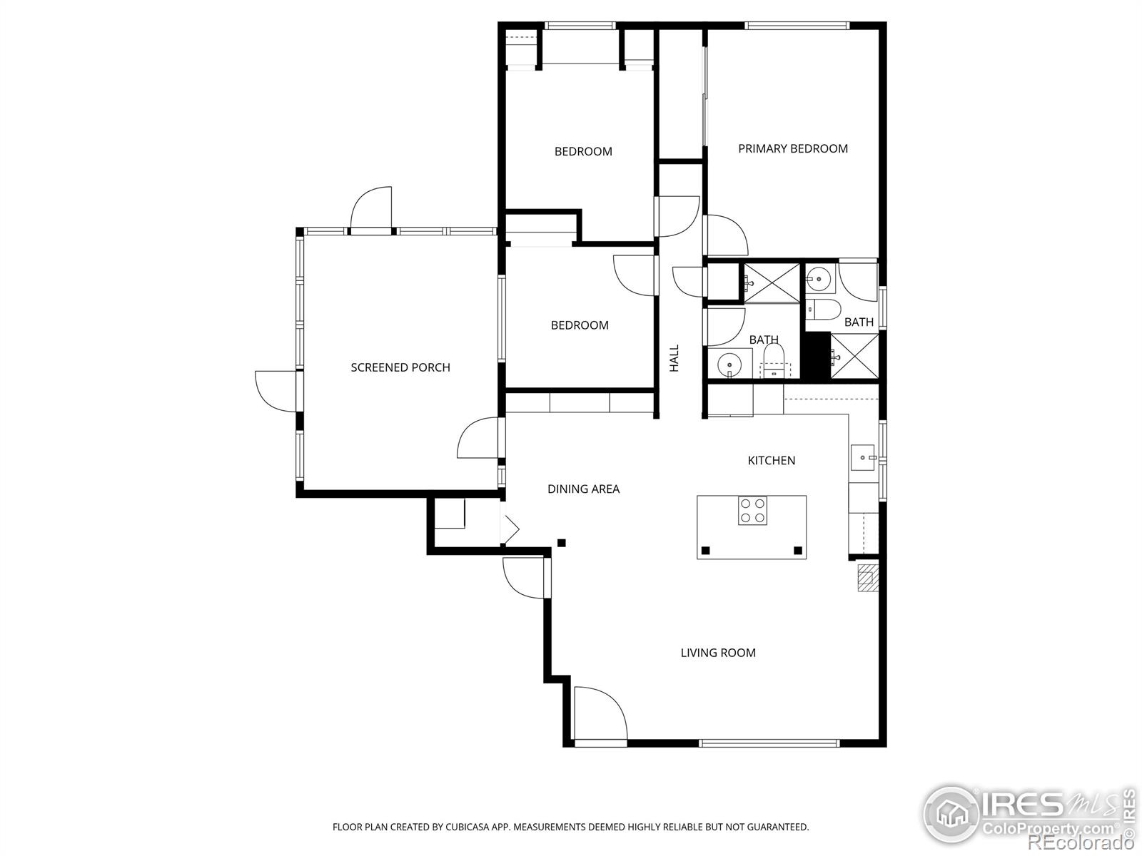 MLS Image #27 for 720  hilltop street,longmont, Colorado