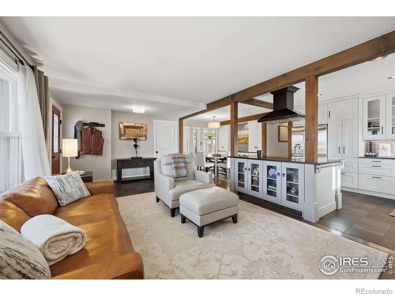 MLS Image #4 for 720  hilltop street,longmont, Colorado