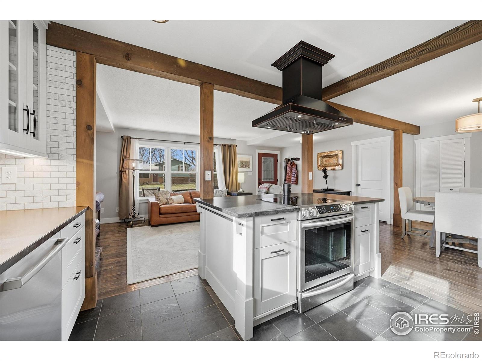MLS Image #5 for 720  hilltop street,longmont, Colorado