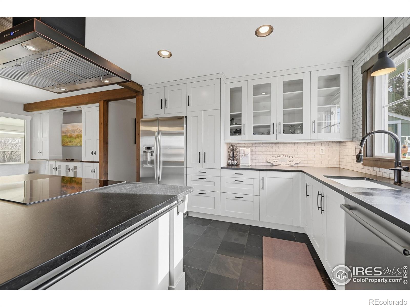 MLS Image #6 for 720  hilltop street,longmont, Colorado
