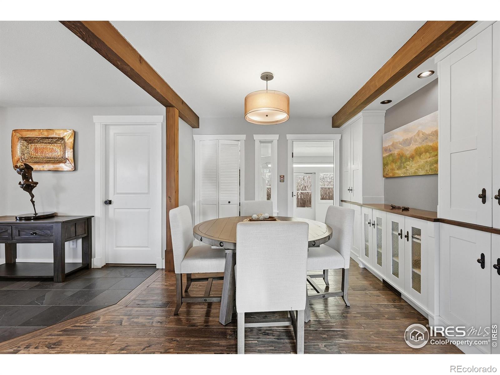 MLS Image #8 for 720  hilltop street,longmont, Colorado