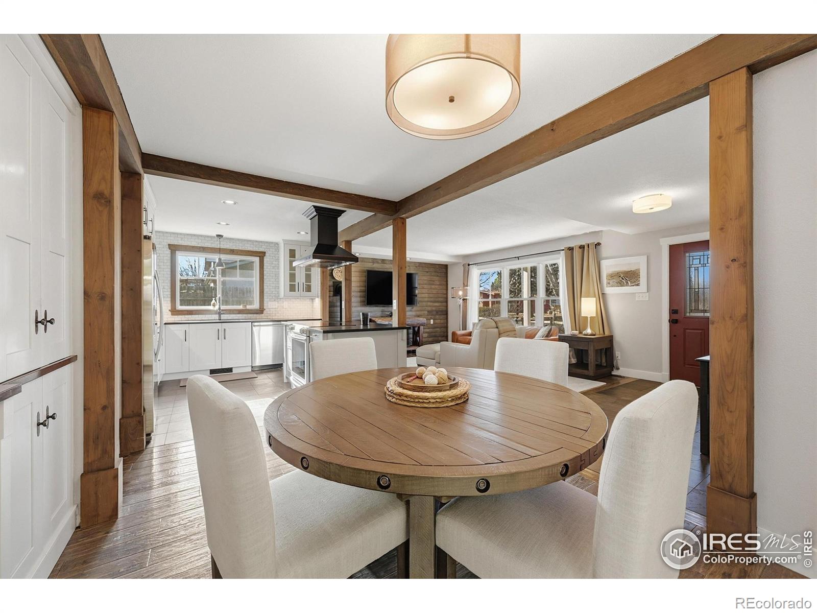 MLS Image #9 for 720  hilltop street,longmont, Colorado