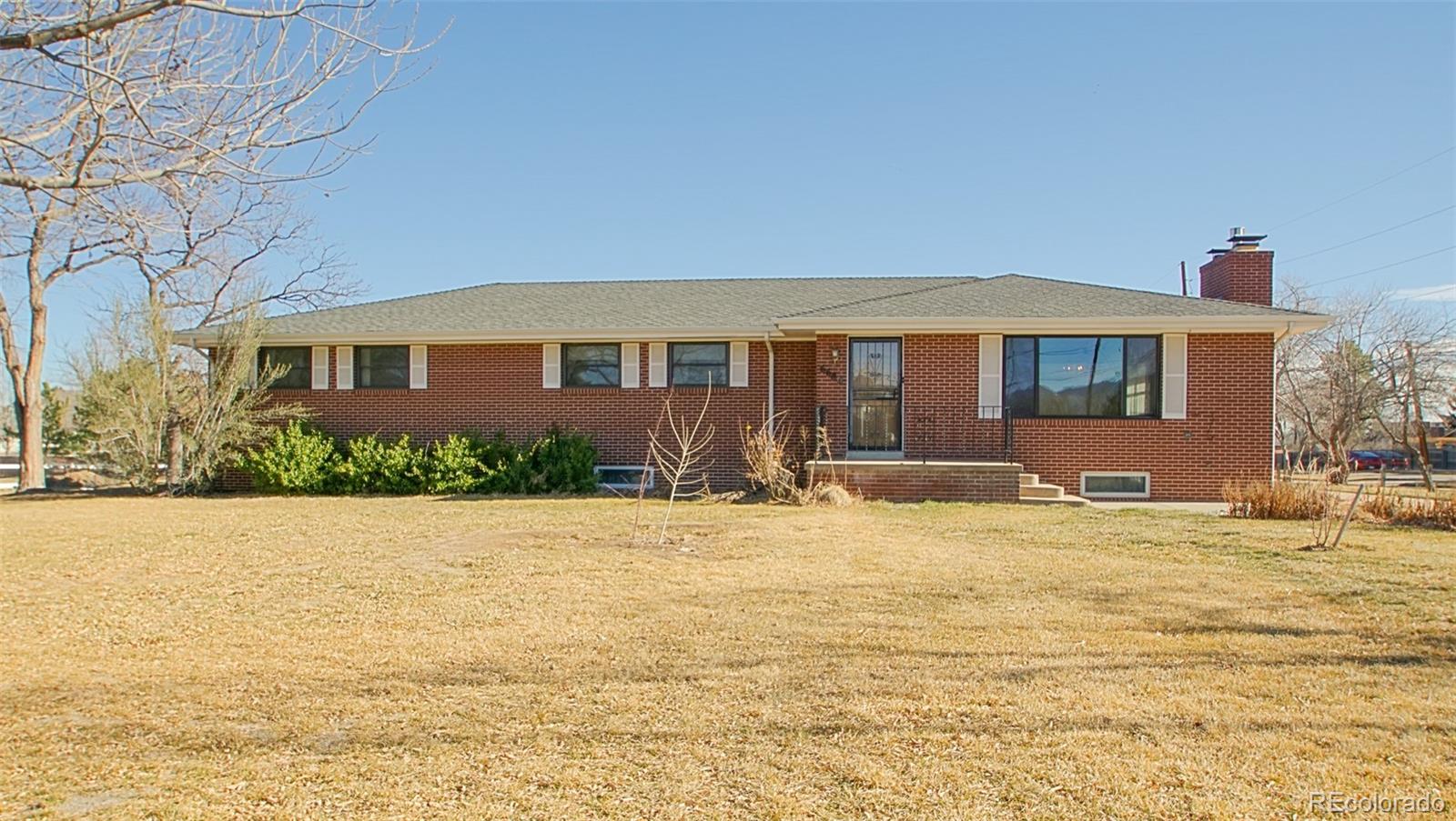 MLS Image #0 for 6680 s jay drive,littleton, Colorado