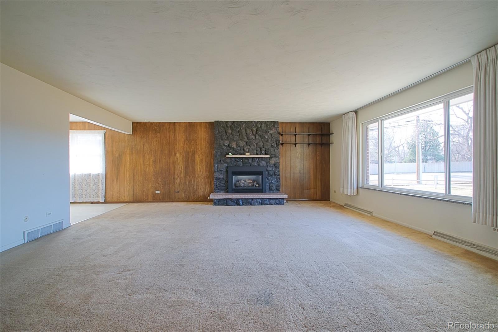 MLS Image #10 for 6680 s jay drive,littleton, Colorado