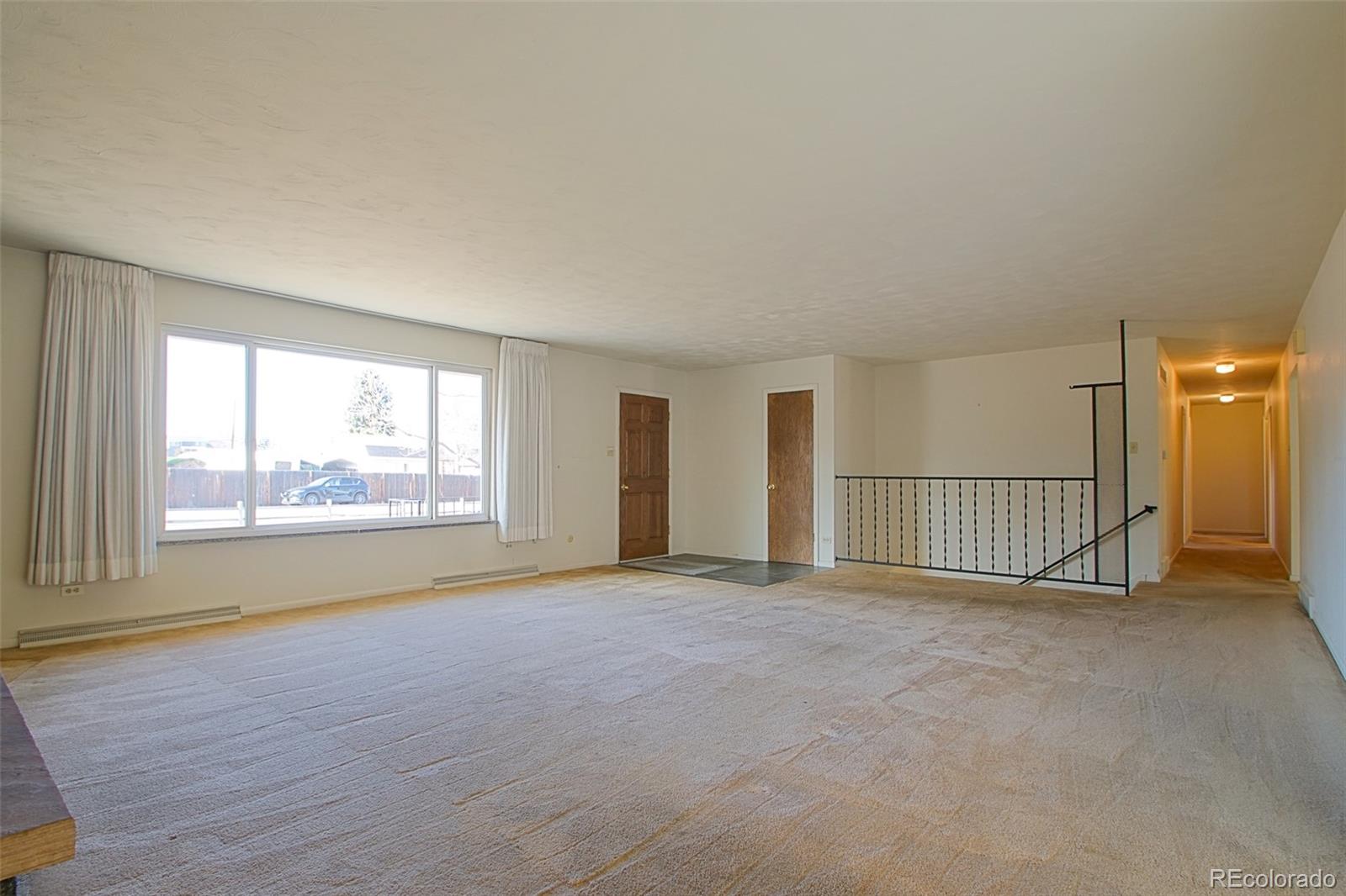 MLS Image #11 for 6680 s jay drive,littleton, Colorado