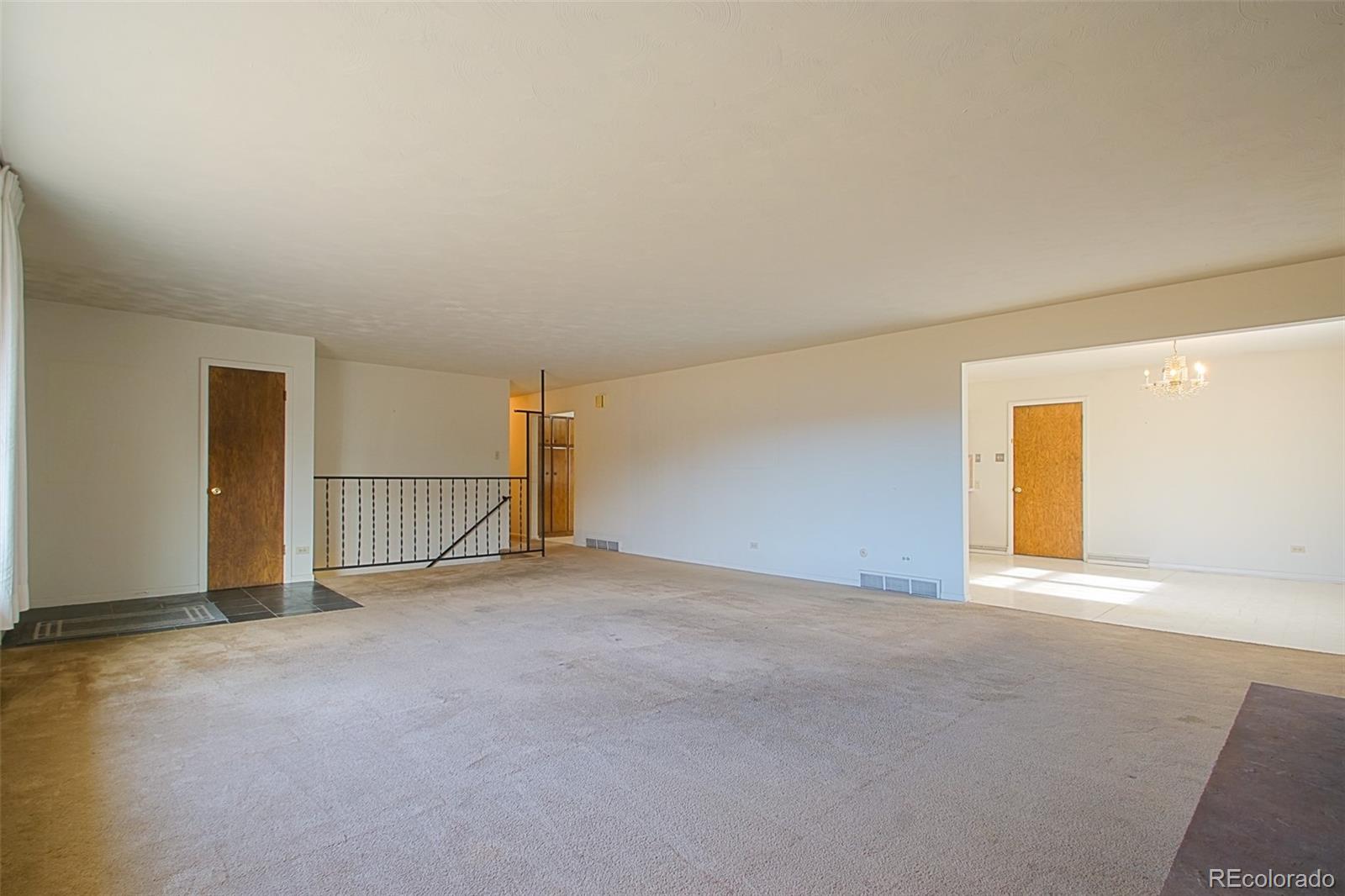 MLS Image #12 for 6680 s jay drive,littleton, Colorado