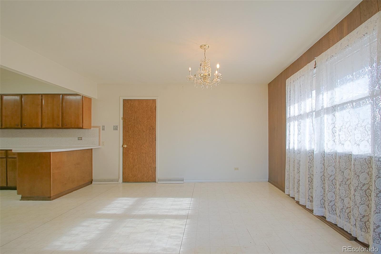 MLS Image #13 for 6680 s jay drive,littleton, Colorado