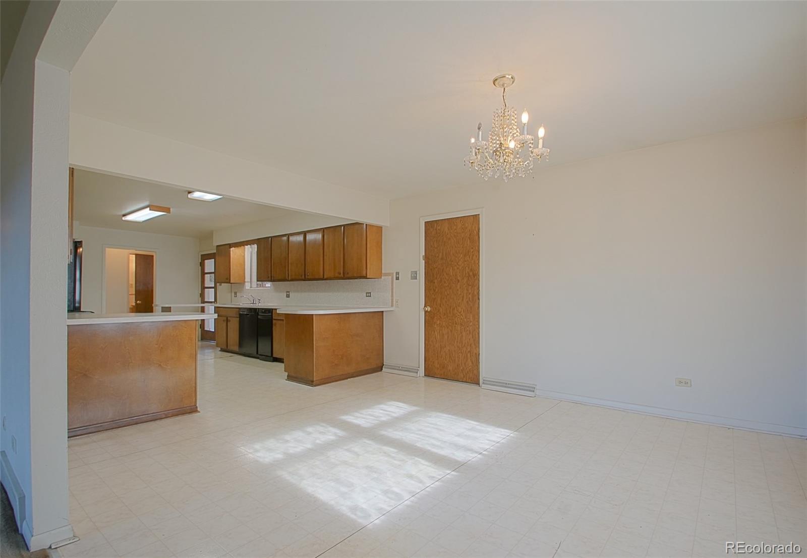 MLS Image #14 for 6680 s jay drive,littleton, Colorado