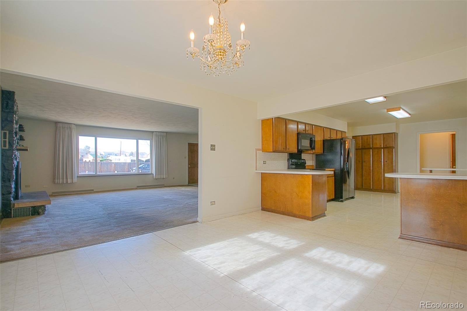 MLS Image #15 for 6680 s jay drive,littleton, Colorado