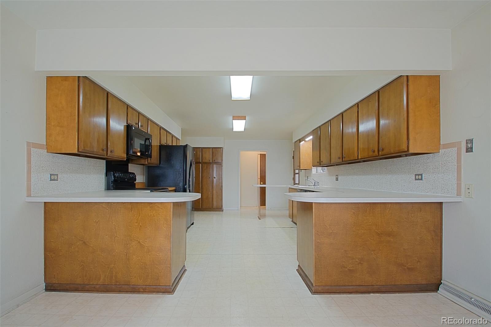 MLS Image #16 for 6680 s jay drive,littleton, Colorado