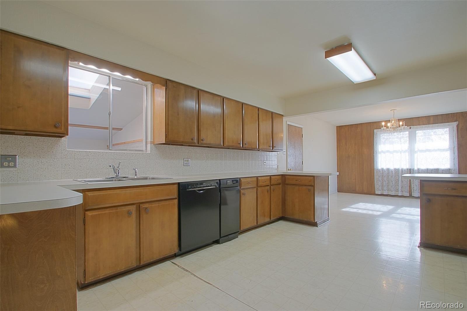 MLS Image #17 for 6680 s jay drive,littleton, Colorado