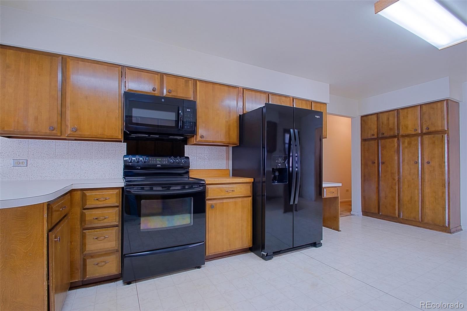 MLS Image #18 for 6680 s jay drive,littleton, Colorado