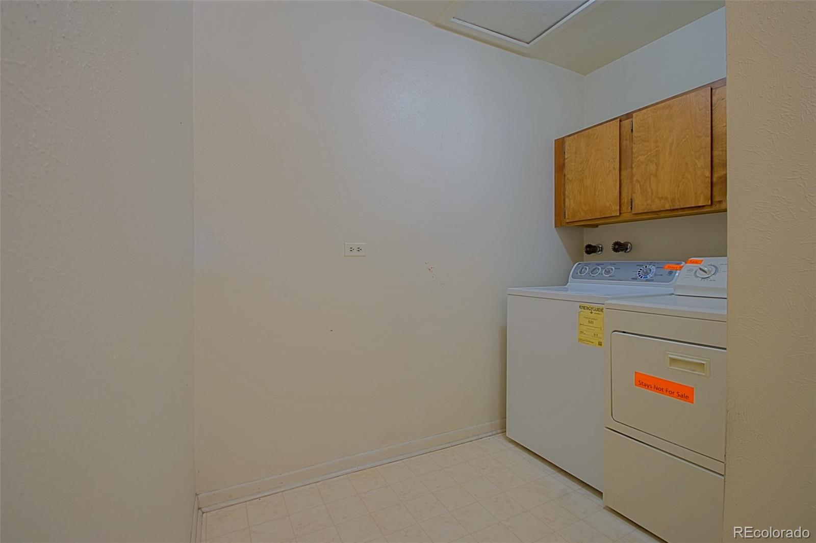 MLS Image #19 for 6680 s jay drive,littleton, Colorado