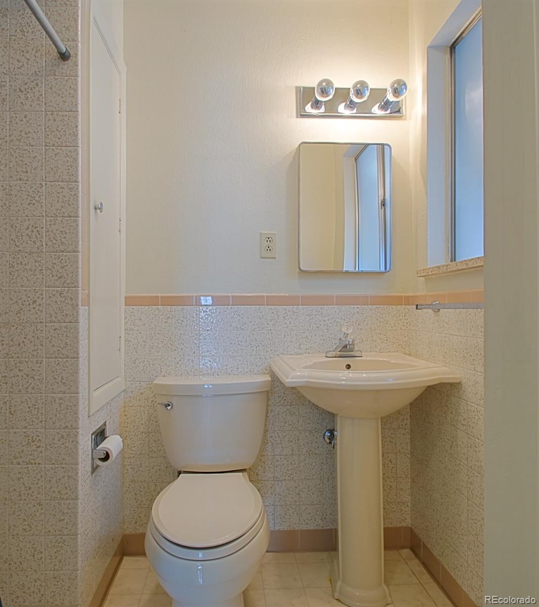 MLS Image #20 for 6680 s jay drive,littleton, Colorado