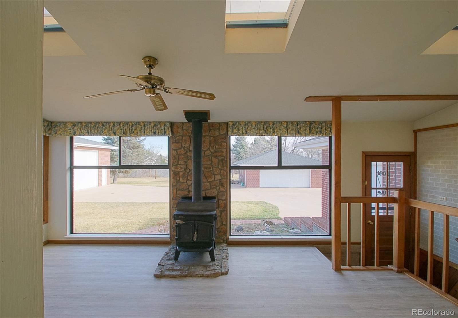 MLS Image #21 for 6680 s jay drive,littleton, Colorado